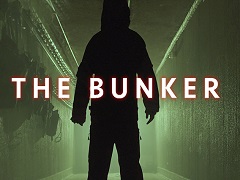 Dentro l'avventura: The Bunker